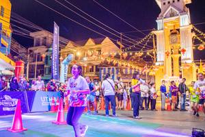 BIB: 
                            <button type="button" onclick="openModal(21894305)" class="btn btn-primary btn-sm float-right btn-popup" data-toggle="modal" data-target=".modal-high-quality">
                        <i class="fas fa-shopping-cart"></i> Add to Cart
                    </button>
                                            <button type="button" onclick="isThisMe(21894305, true)" class="btn btn-success btn-sm float-right btn-popup btn-isme hidden" data-toggle="tooltip" data-placement="bottom" title="นี่คือรูปของคุณใช่ไหม คลิกที่นี่เพื่อเอาเข้าอัลบั้ม">
                        <i class="fas fa-plus"></i> Add to album
                    </button>
                    <button type="button" onclick="isThisMe(21894305, false)" class="btn btn-warning btn-sm float-right btn-popup btn-isnotme hidden">
                        <i class="fas fa-ban"></i> Remove from album
                    </button>